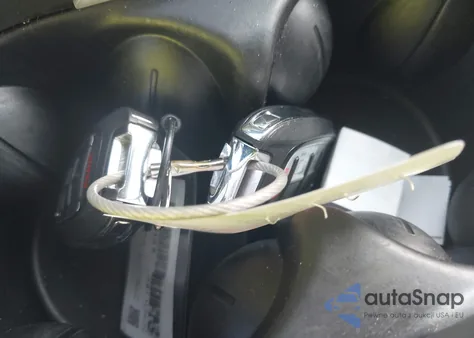 2024 Chrysler Pacifica Touring L from USA, damaged, VIN 2C4RC1BG3RR136169